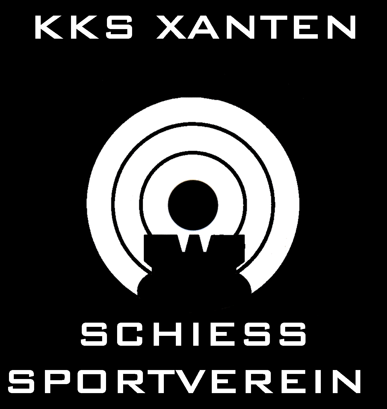 KKS-Xanten-e.V