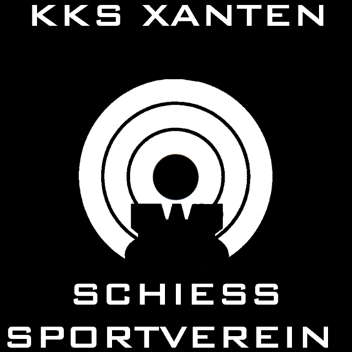 KKS-Xanten-e.V